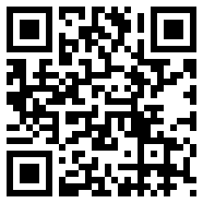 云速加速器安卓版app