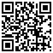 18c.micbiz.micapp2.2.1版