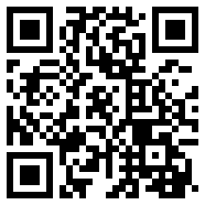 lovecraftlocker1.4.08