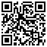 周五夜放克pixelpig模组