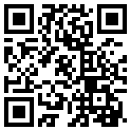 新雪初霁APP