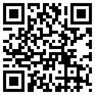不折叠输入法app