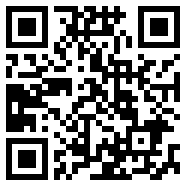 专精特新学堂app官方版