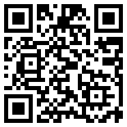 深海狩猎者v1.2.9