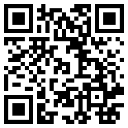 谷歌play（google play）服务框架官方版