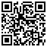 合成奇兵官方版