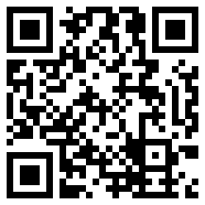 元力探索下载安装v1.0.0
