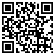 奇趣大冒险gm版 1.6.0