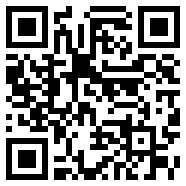 战机公司破解版解锁全模式 1.0.7