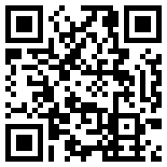 银杏app
