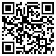 暴龙模拟器