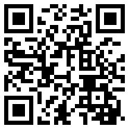 Jockstudio游戏下载v01.28.03