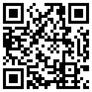 电子木鱼app