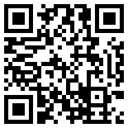 战争之轮免费版V1.0.0