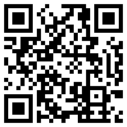白鸟框架app