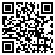 爱奇艺极速版app