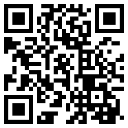 驿路相伴司机端app手机版