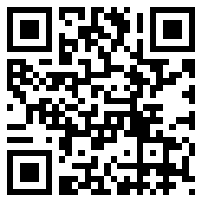 97国际冰球突破豪华版App