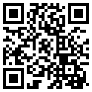 gta v mobile(GTA V Mobile)