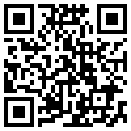 手机拼图软件app