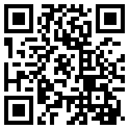 carx漂移赛车2破解版最新版2023