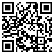 文案狗一键生成app