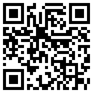 世界盒子修仙版与科技版mod 0.21.1