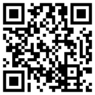 TPTP(TAPTAP)