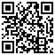 大鹰游戏app