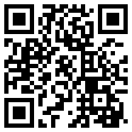 京澜快充充电桩app最新版  v1.0.0