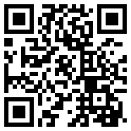 和平精英小霸王辅助v1.0.2