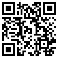 腾讯地图车机版v2.6.0