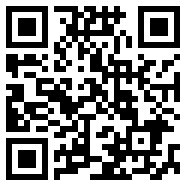 隔壁老王的飞刀 v1.0.0.4