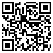 6333.t∨寻爱APP免费最新版  1.0