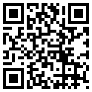 多多app官方下载v1.7.2