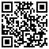 狼和羊直播软件免费版app最新版  1.0