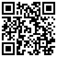 UniPixel绘画APP