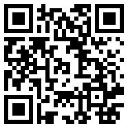 ebpay钱包app手机版