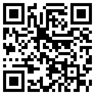 欧皇星球app