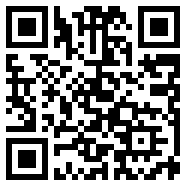 五月桃v1.9.0