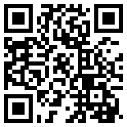 linkedin官网版