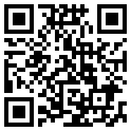 冰橙直播8801Tv视频APP  1.0