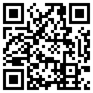 九球直播最新版v2.3.1