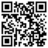 城市赛车模拟器破解版v9.5.3