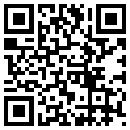 pubg画质助手144帧 1.40.00