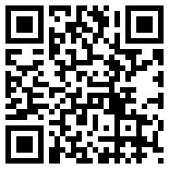 18c.micbiz3.micapp