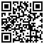 78m九威国际v1.0.1