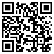 种菜大亨红包版 1.1.8