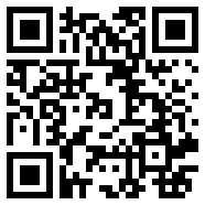 空闲摩天大楼(Idle Skyscraper)v1.0.2