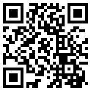 秒结兼职购物 1.0.3